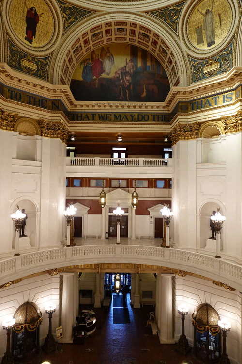 USA_2022-09-16 10-48-14_RX_02228